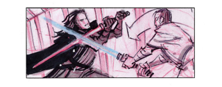 Illustration for article titled Gifts for Star Wars Fans!